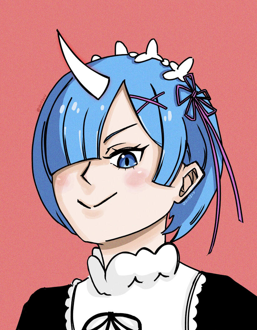 Rem