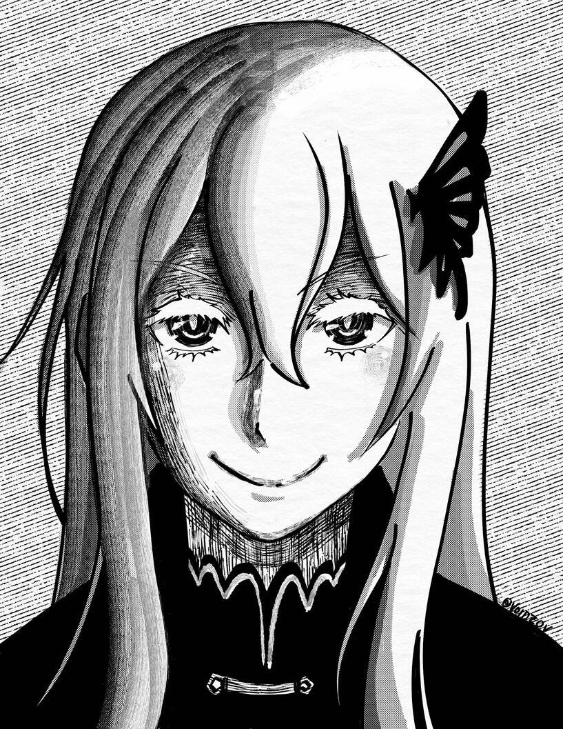 Echidna