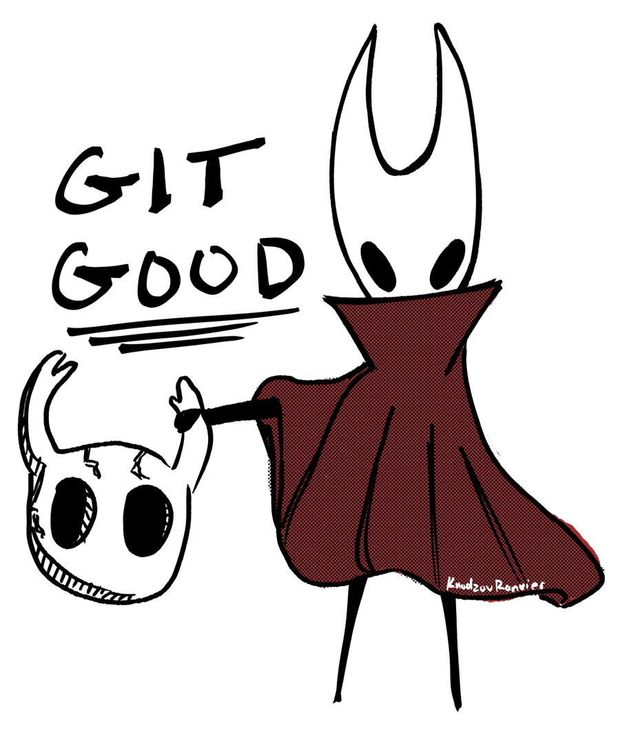 hornet no. 3