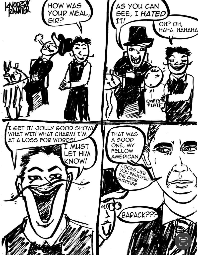 obamna
