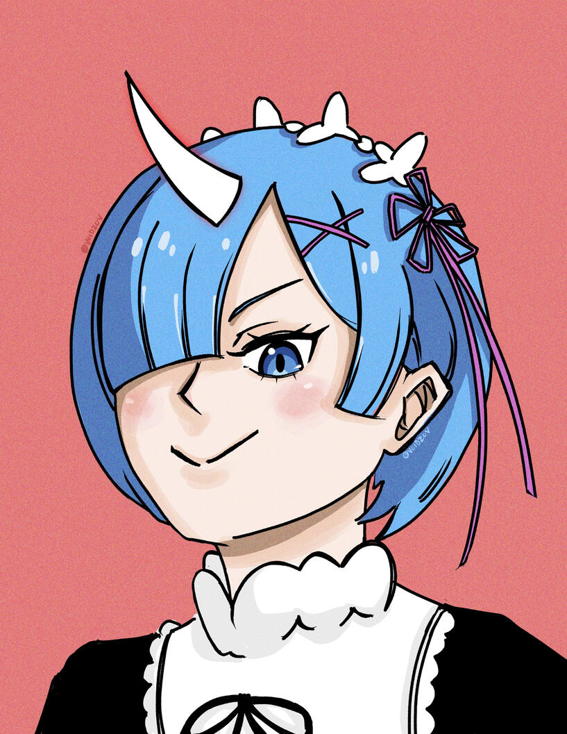Rem no. 1