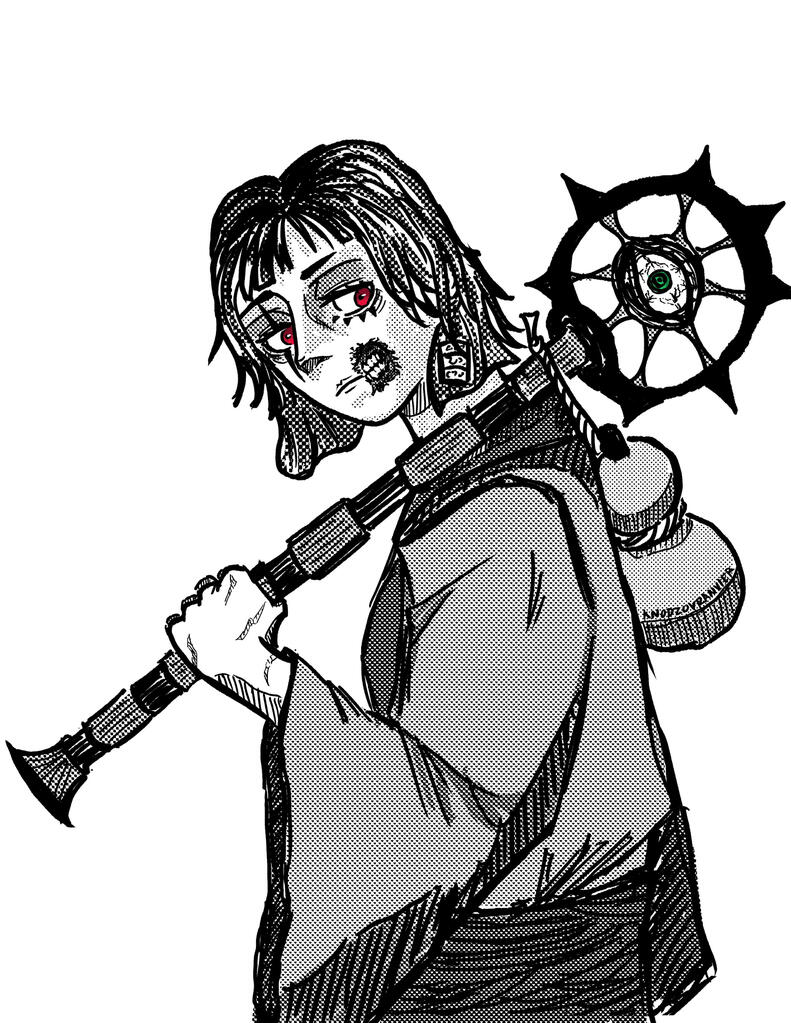 enid no. 3