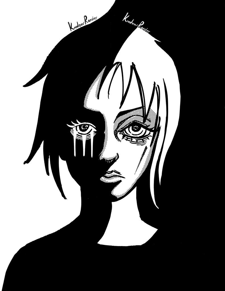 sally
