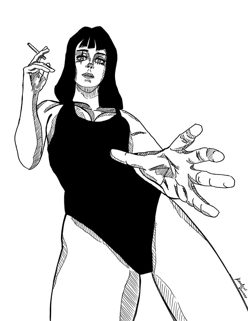 enid no. 4