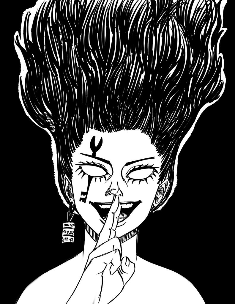 medusa