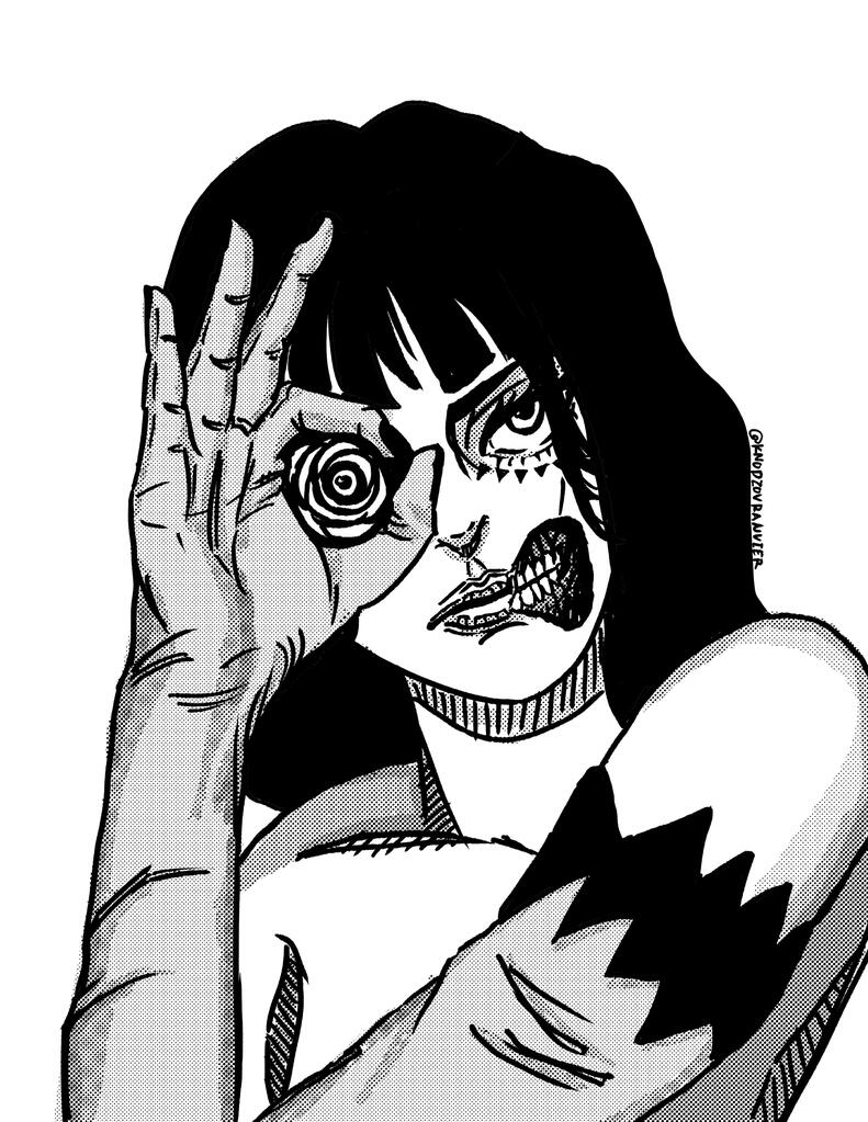 enid no. 1